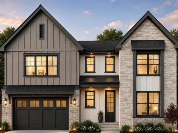 2703 Berkley Lot 13, Red Bank, TN 37415