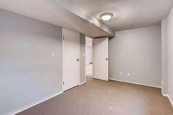 1000 Ponderosa Dr — Photo 22