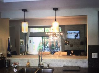 5510 Hummingbird Ln, Alexander, AR 72002