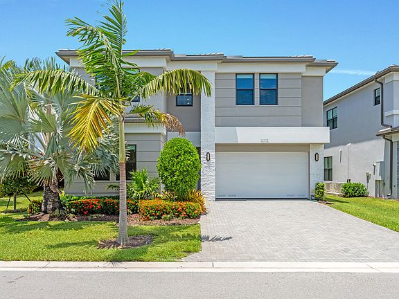 4th image of 17117 Teton River Rd