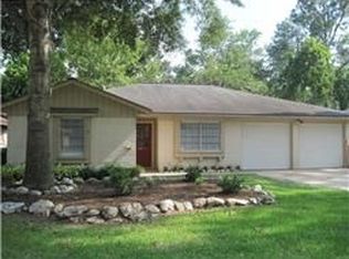 10635 Mayfield Rd, Houston, TX 77043