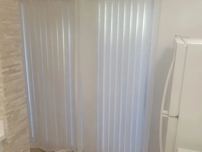 570 N Tropic Ln #C — Photo 24