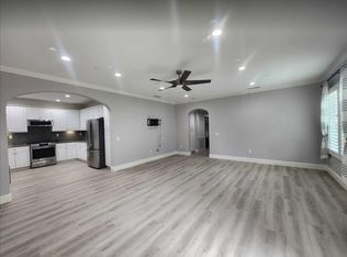 619 S Melrose St, Anaheim, CA 92805