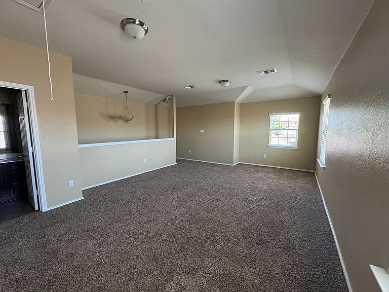 6406 Clear Brook Dr — Photo 27