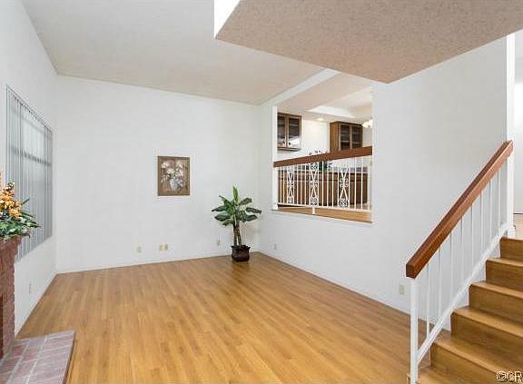 5th image of 413 N Ynez Ave APT B