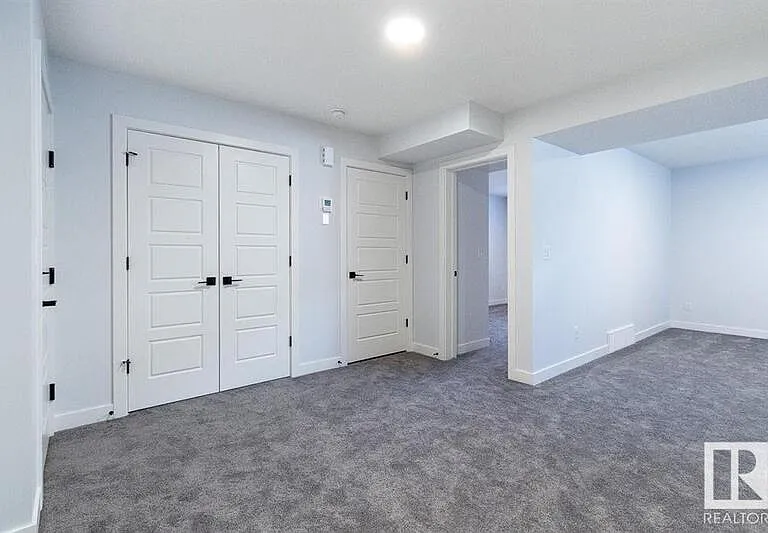 32 Rosewood Way #BASEMENT — Photo 6