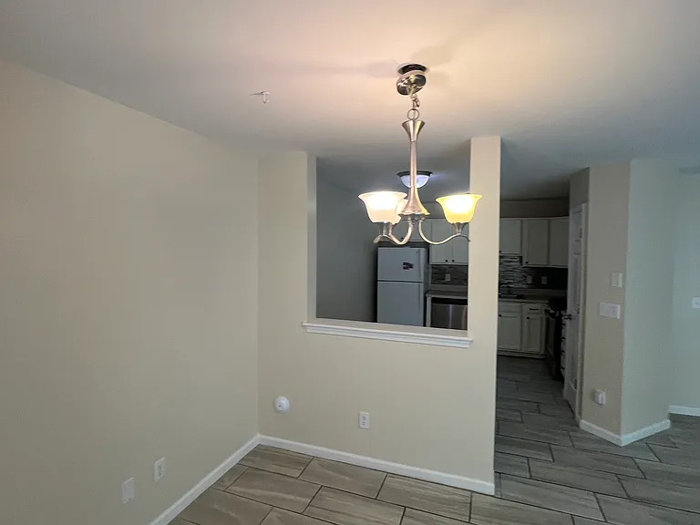 8610 Neuse Landing Ln #110 — Photo 8