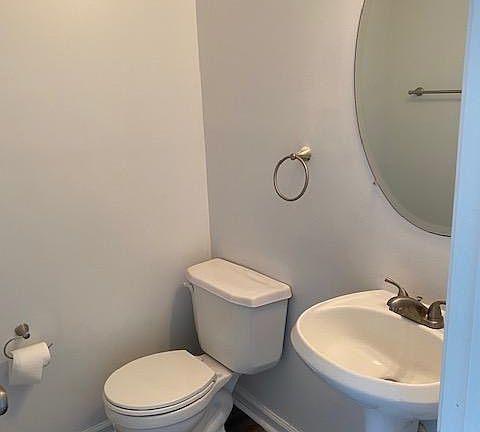 3rd image of 215 Rollins Way