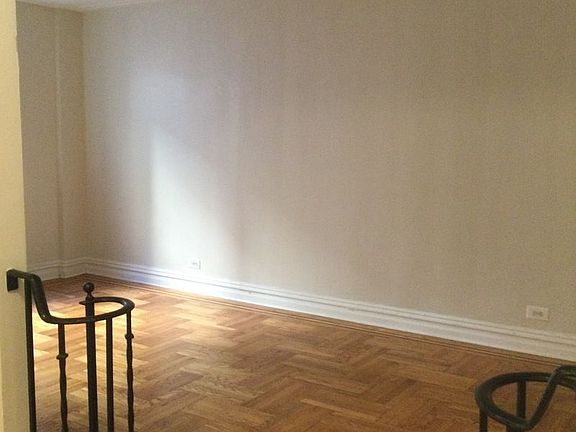 4th image of 1166 Grand Concourse #D30