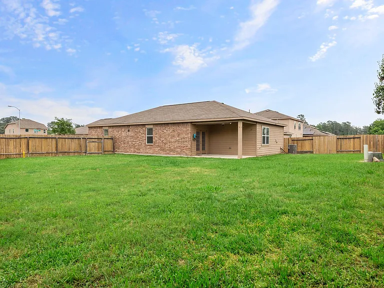 12059 Powderhorn Ln — Photo 21
