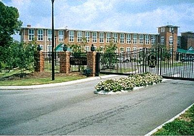 2nd image of 205 Carolyns Mill Pl #205