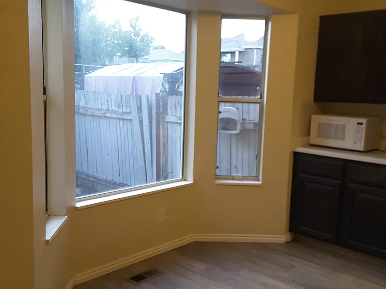 1727 N 950 W #1727 — Photo 35
