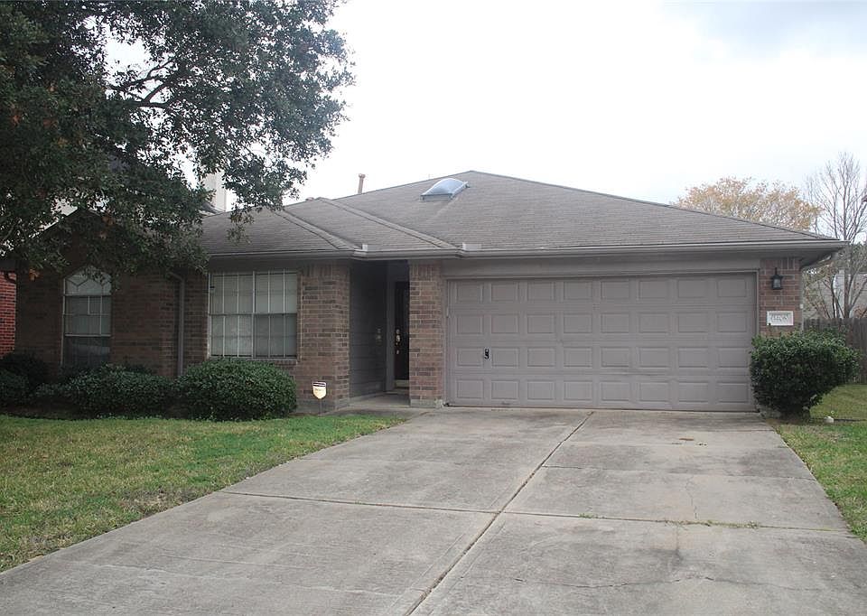 1st image of 1406 Tavendale Ct