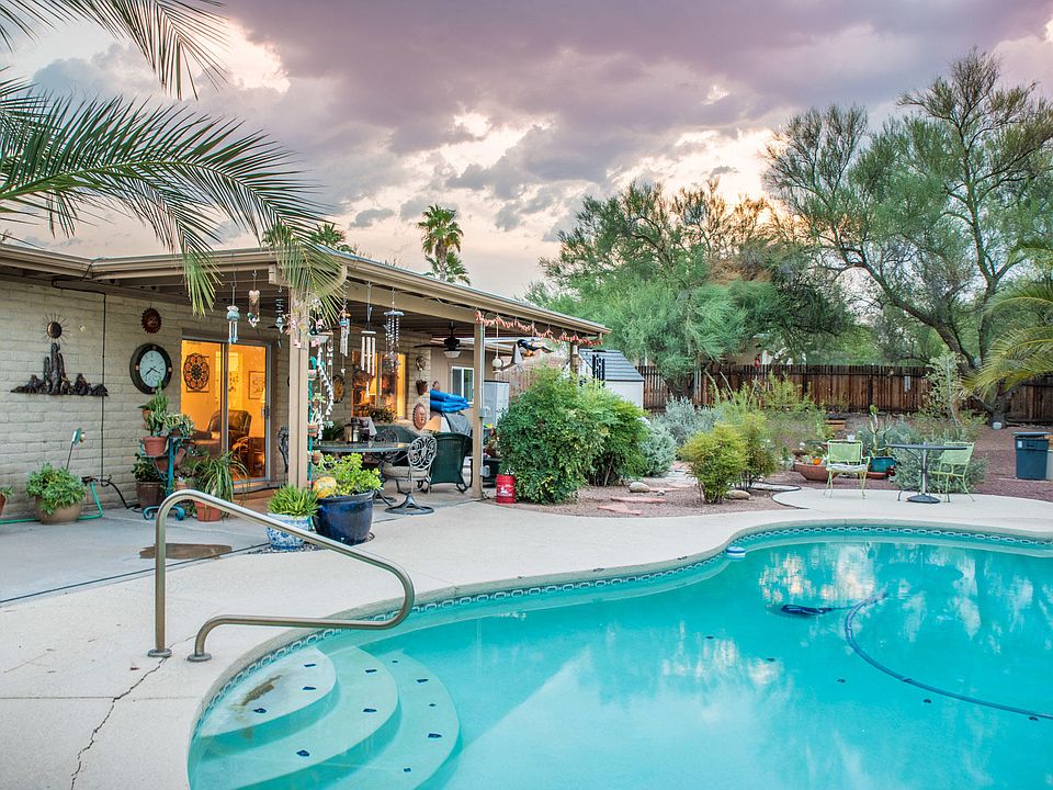 1st image of 8381 E Marlena Cir S