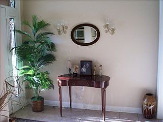 1st image of 25047 County Road 54 E
