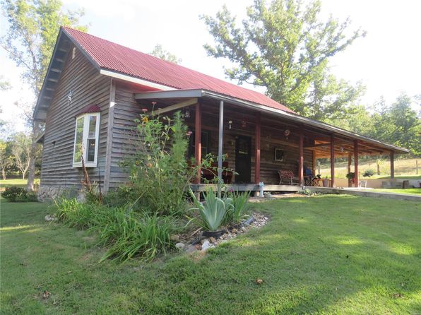 Reynolds County MO Real Estate - Reynolds County MO Homes For Sale 
