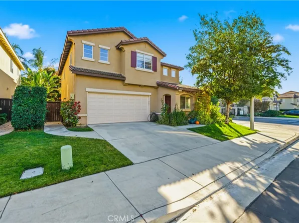 39719 Chambray Dr, Murrieta, CA 92563