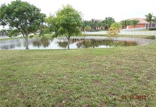2nd image of 4130 SW 194th Ter