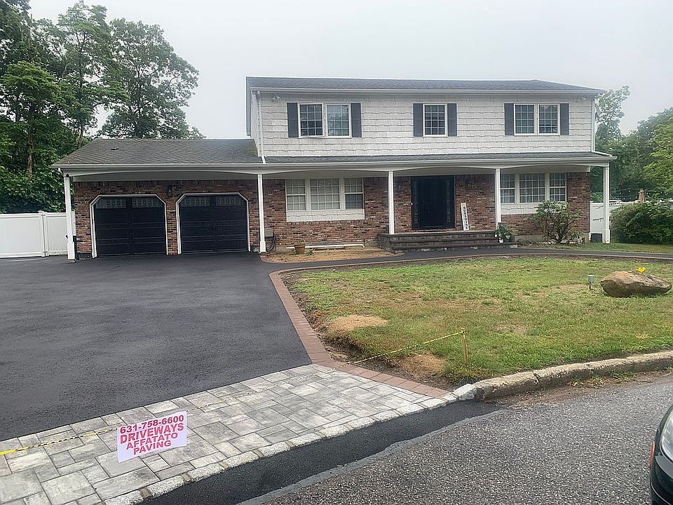 1st image of 47 Country Greens Dr