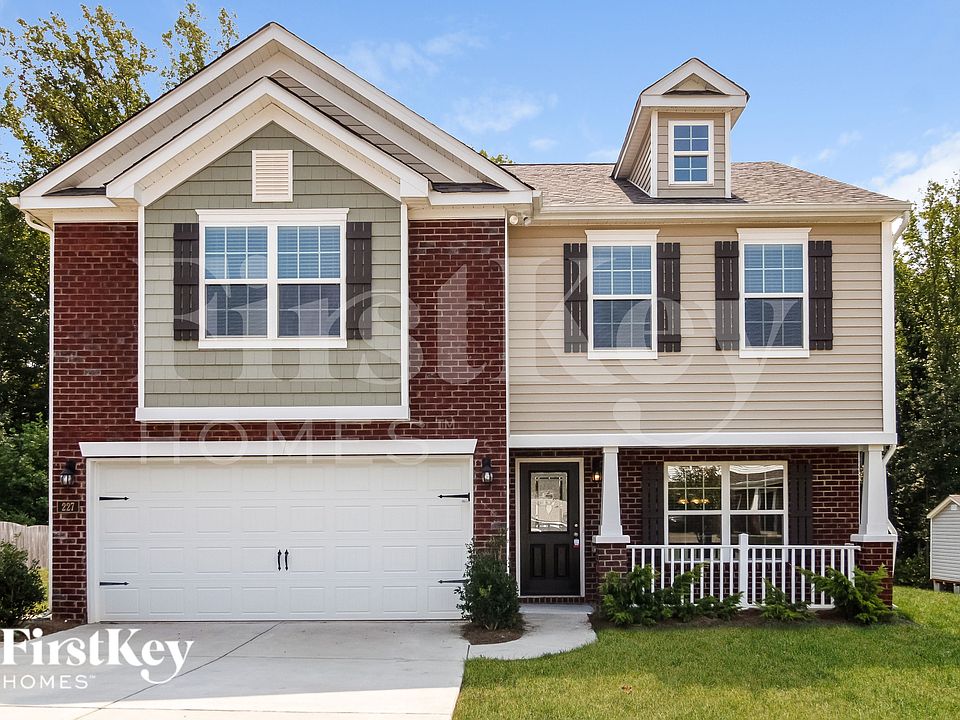 1st image of 227 Sawyer Ln