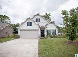 8648 Clarke Ln, Leeds, AL 35094