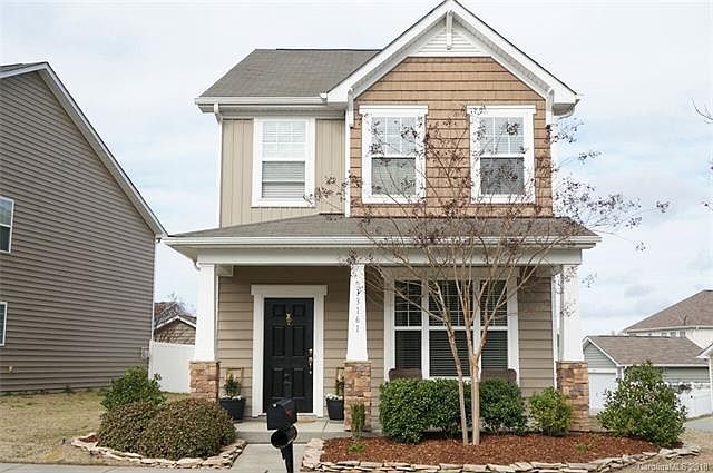 1st image of 13161 Heath Grove Dr