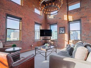 404 Reading Rd UNIT 401, Cincinnati, OH 45202