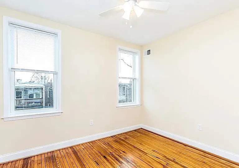 341 Ilchester Ave #2 — Photo 3