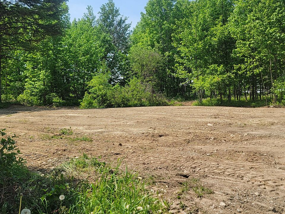 1st image of 288 Ham Hill Road