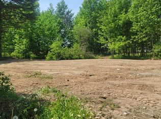 288 Ham Hill Rd, Cambridge, ME 04923