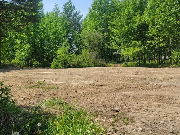 288 Ham Hill Road, Cambridge, ME 04923