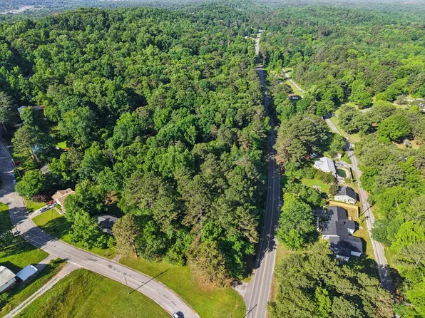 0 Park Ave Lot 1, Moody, AL 35004