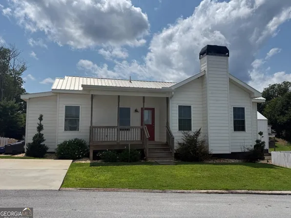 618 Liberty Overloo, Gainesville, GA 30501