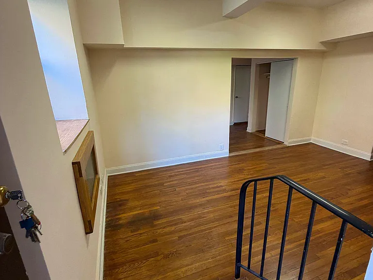 69-39 Yellowstone Blvd #10 — Photo 2