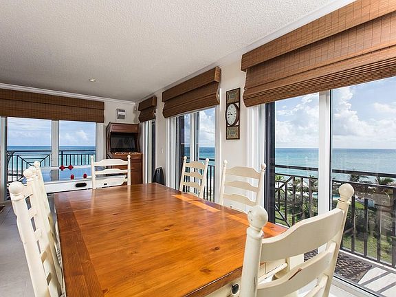 4th image of 3939 Ocean Dr APT 600A
