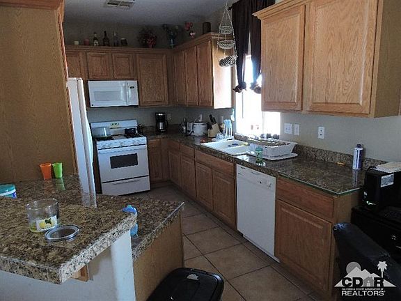 5th image of 60726 Mason Dr