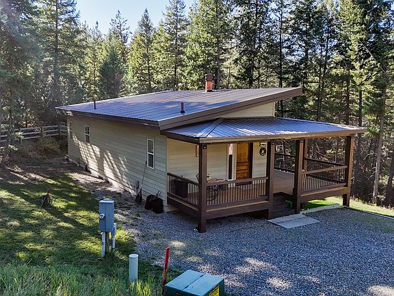 2nd image of 209 Solitude Ln