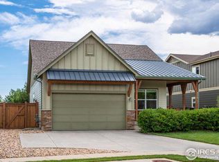 718 Sundown Dr, Lafayette, CO 80026