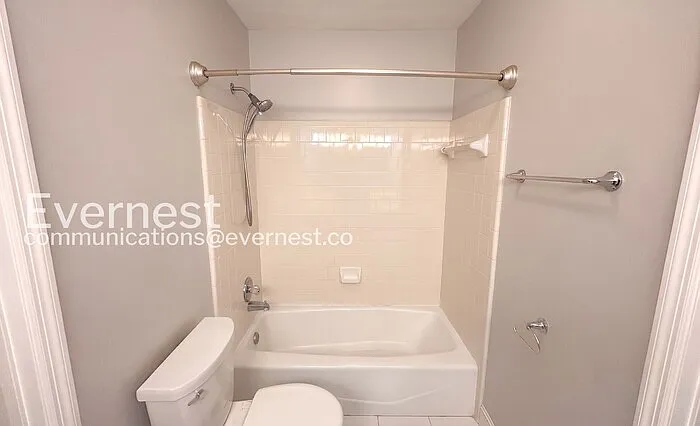 3329 Brook Highland Cir — Photo 20