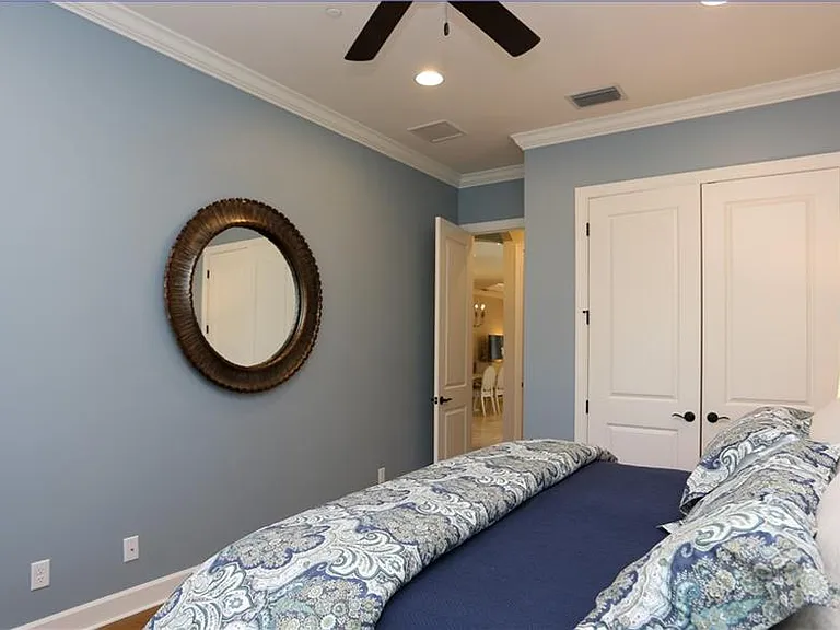 10155 Coconut Rd — Photo 18