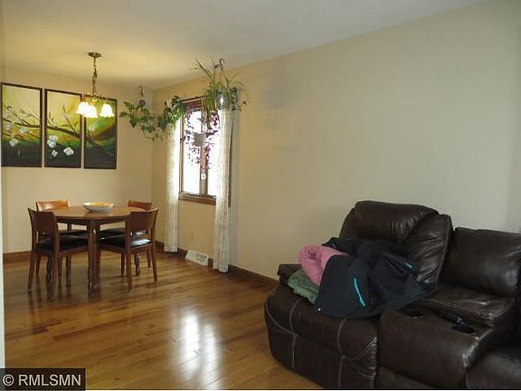 4th image of 1309 13th St N