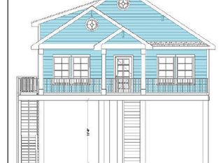 LOT 4 Mason Ave, Long Beach, MS 39560