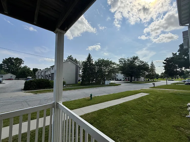 203 Jewel Dr #3 — Photo 27