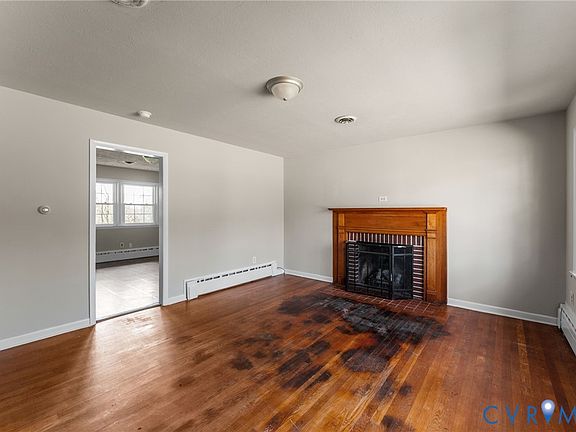 5th image of 17302 McKenney Ave