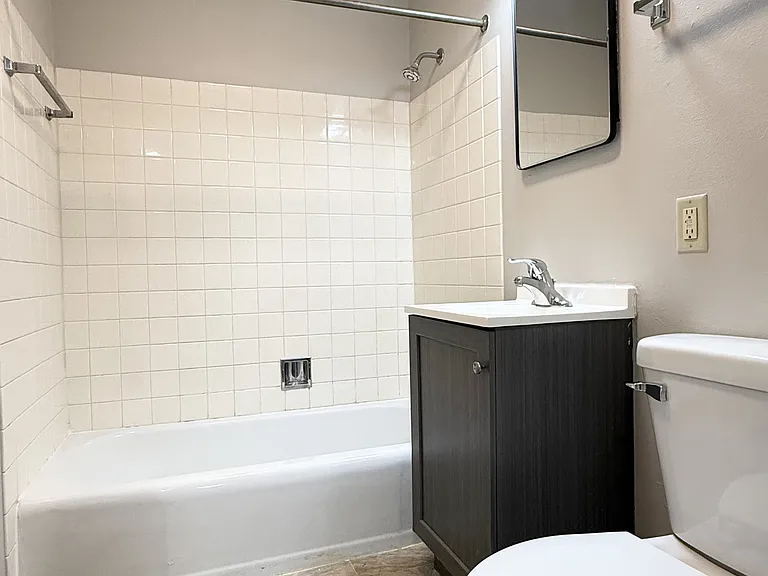 2080 Allen Blvd #3 — Photo 7