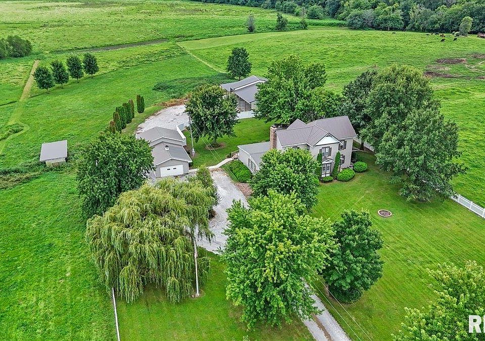 1st image of 7030 Mansion Rd