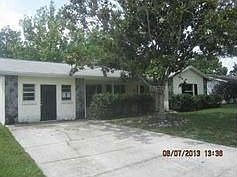 1st image of 710 Benedict Way