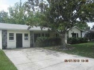710 Benedict Way, Casselberry, FL 32707