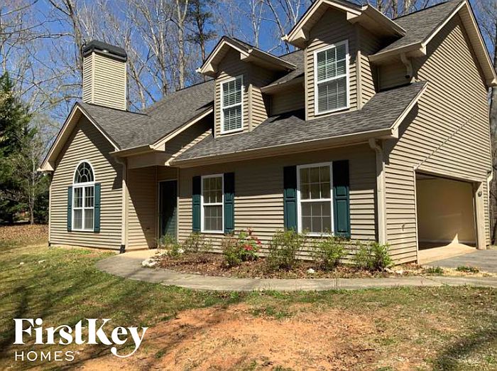1st image of 81 Sosebee Dr
