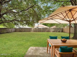 4423 JACKSON HOLE Court, Jacksonville, FL 32210